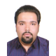 دکتر عباس صبور