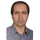 دکتر مهرداد سیفی