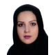 دکتر حدیث مرادی خزائی
