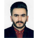 دکتر ابراهیم رسولخانی