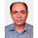دکتر عادل بنیادی ده ده بیگلو
