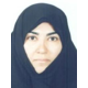 دکتر فهیمه تاجیک
