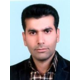 دکتر محمدرضا مهدی زاده بافقی