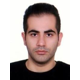 دکتر قائم ابراهیمیان