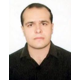 دکتر محمدصدیق کرمی
