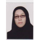 دکتر آزاده عرب نژادخانوکی
