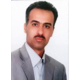 دکتر محمدرضا فولادی