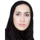 دکتر زینب بهروزی دهنو