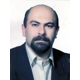 دکتر علی قیطانچی