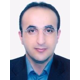 دکتر علیرضا راستگوی حقی