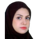 دکتر مانیا عسکری عباس آبادی