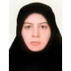 دکتر ریحانه معینی