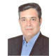 دکتر حمیدرضا صفائی