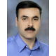 دکتر جعفر گل کارخوزانی
