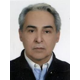 دکتر شهاب شاهین