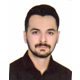 دکتر متین دولت آبادی