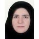 دکتر فرزانه بهراد