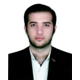 دکتر افشین صابری