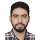 دکتر علی ازانی