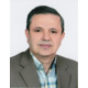 دکتر علی اسداللهی