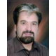 دکتر بهمن افشاری
