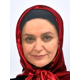 دکتر سپیده مرتضوی