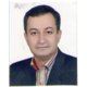 دکتر علیرضا زاهدی