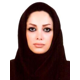 دکتر معصومه موحداملشی