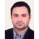 دکتر امیرعلی آویش