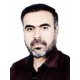 دکتر محمود سرخی