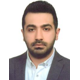 دکتر علیرضا معتمد