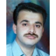 دکتر ابراهیم محبی