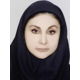 دکتر بهاره فقیه نصیری