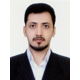 دکتر امیر یارحسینی