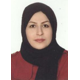 دکتر زهرا قهرمانی