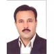 دکتر حسین پیرازغندی