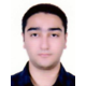 دکتر امیرمسعود عزیزپور