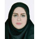 دکتر آزاده السادات پورمیرجعفری فیروزآبادی