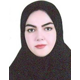راضیه کاظمی