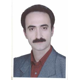 دکتر هدایت محمدی