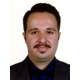 دکتر شاهرخ حاجی سقطی