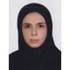 نرگس ترابی