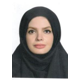 دکتر طلوع ملکی