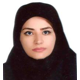 دکتر پریسا جوانشیر