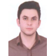 دکتر محمدجواد آب دارنده
