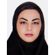 دکتر رها حیرت