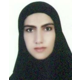 دکتر پردیس حسنی