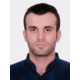 دکتر پوریا گل بینی مفرد