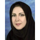دکتر هما ابراهیمی نیا