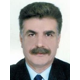 دکتر بهروز موحدبشیری